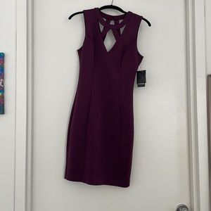 Guess Dress